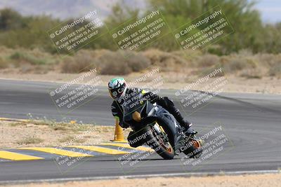 media/May-18-2024-Apex Assassins (Sat) [[8f6ef9e303]]/2-B Group/Session 3 (Turn 10)/